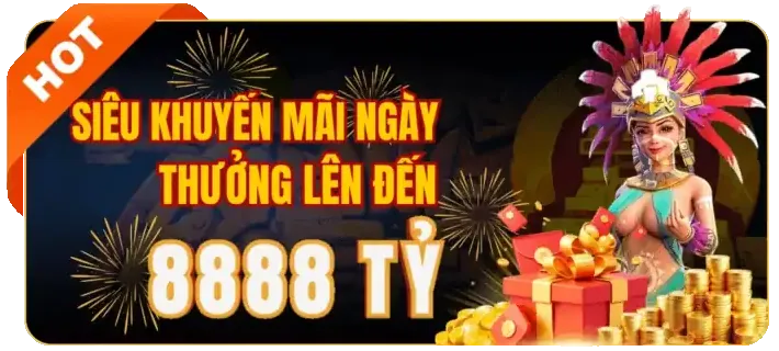 sc882 nhà cái ra mắt trò chơi slot mới