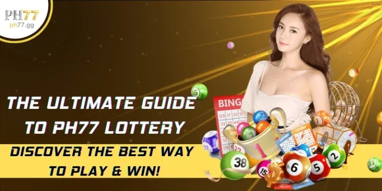 Ưu đãi nạp tiền hàng ngày và hàng tuần