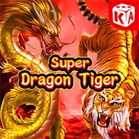 Lưu ý quan trọng khi giao dịch tại sc882 nhà cái
