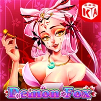 Chứng nhận công bằng RNG