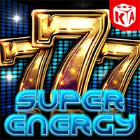 Ưu đãi và khuyến mãi sc882 nhà cái