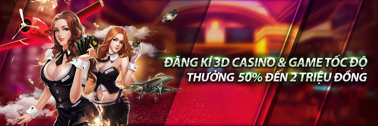 Ứng dụng sc882 nhà cái trên điện thoại