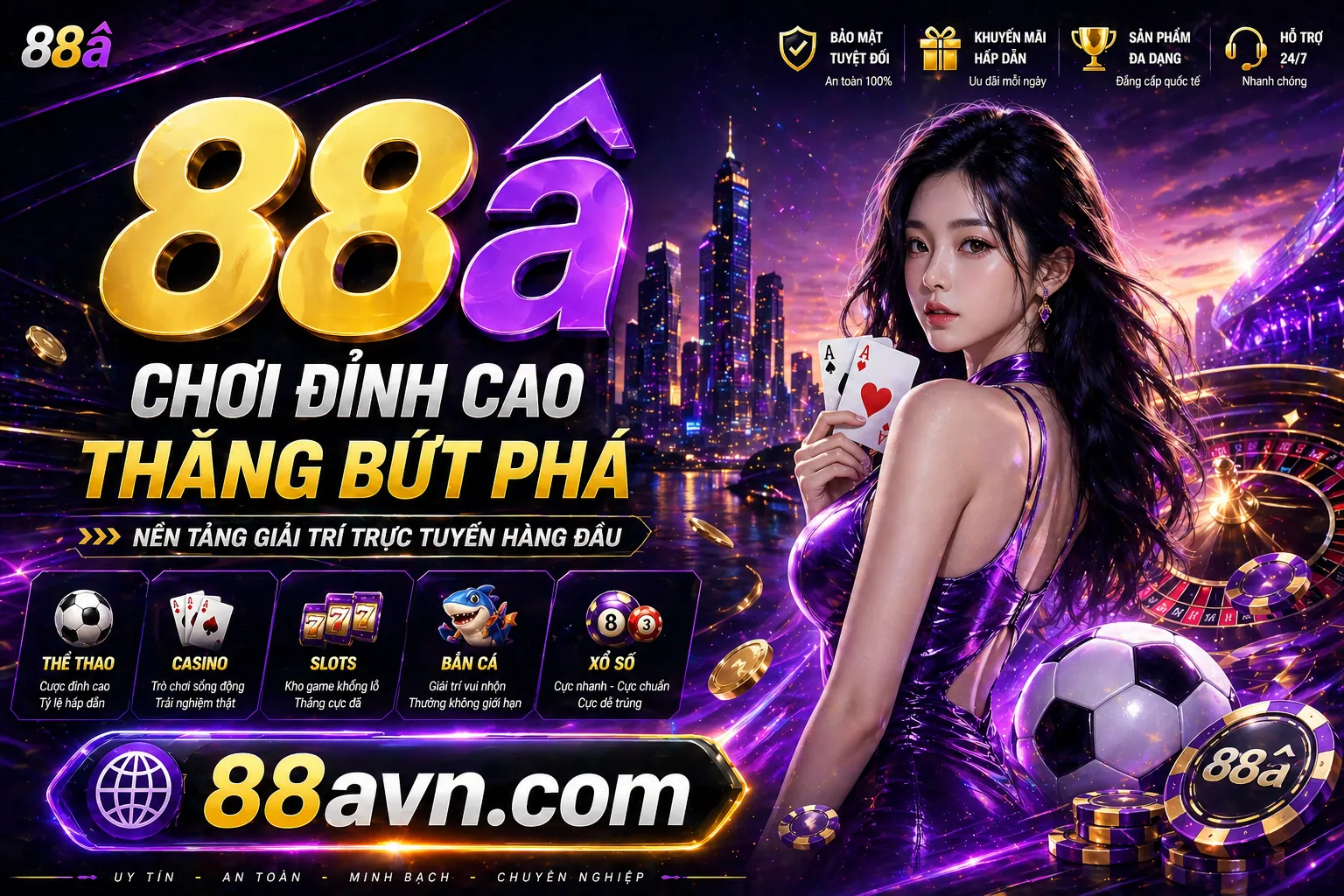 Chuyển khoản ngân hàng