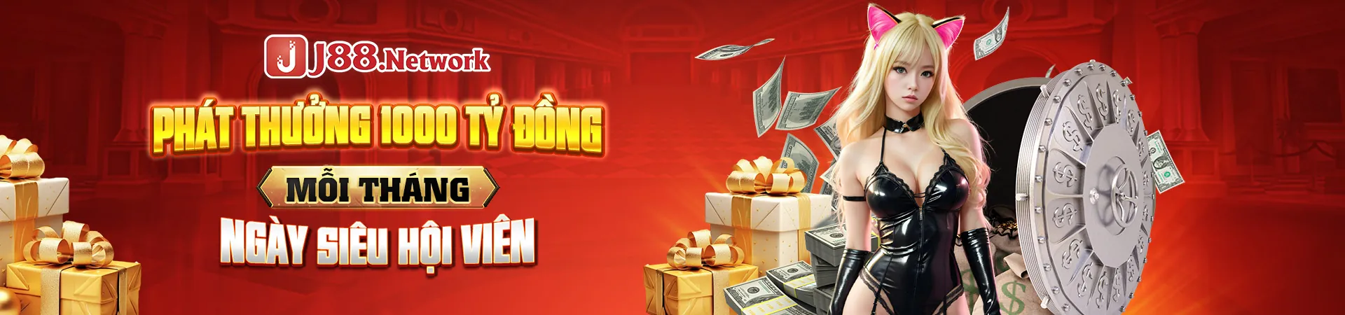 Giao diện đăng nhập an toàn của sc882 nhà cái