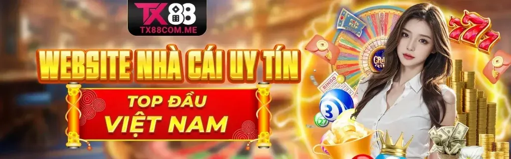 Hoàn trả tiền cược slot hàng tuần