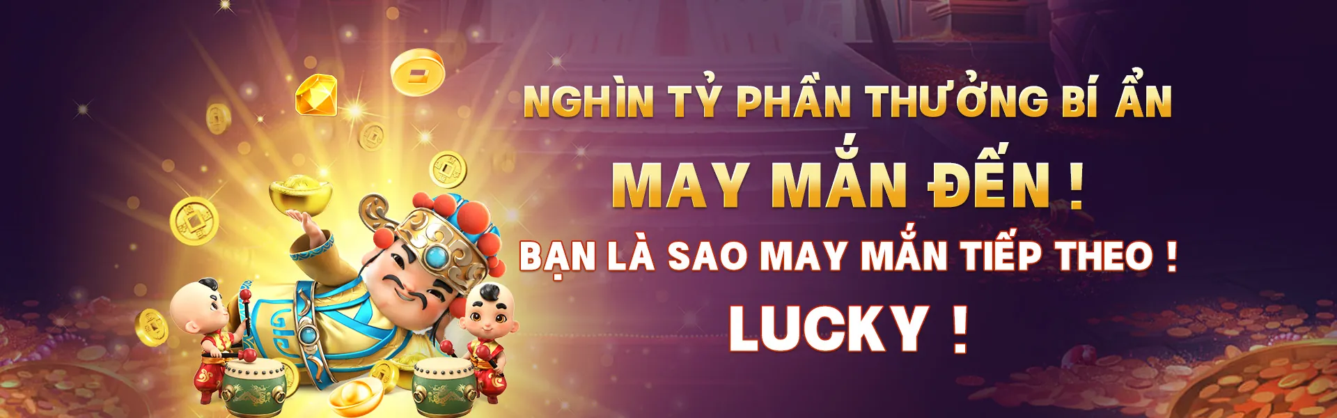 Máy Nổ Hũ với jackpot lớn tại sc882 nhà cái