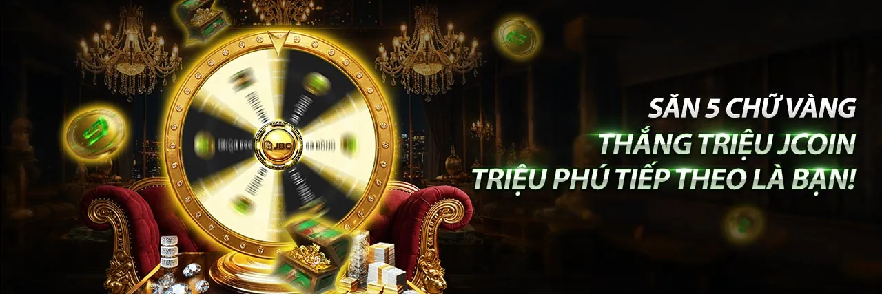 Banner khuyến mãi hấp dẫn tại sc882 nhà cái