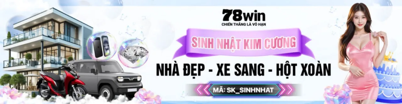 Các chương trình khuyến mãi và ưu đãi độc quyền tại sc882 nhà cái