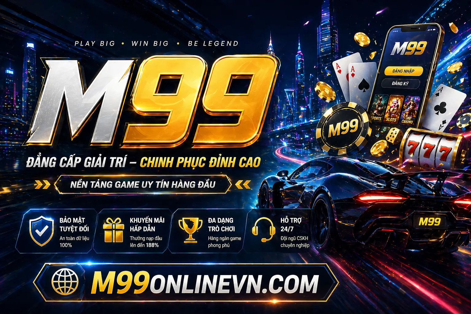 Ví điện tử
