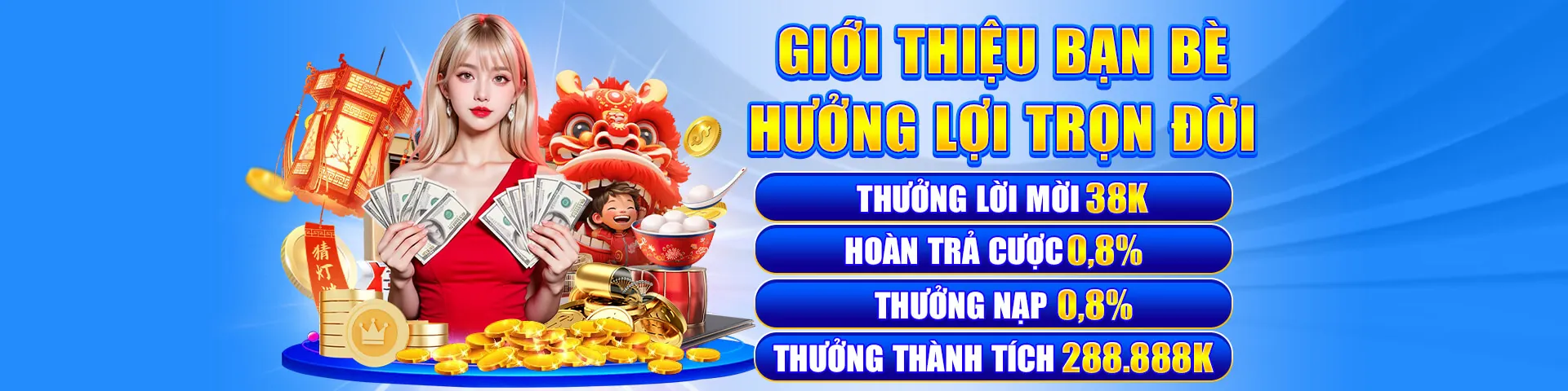 Sòng bạc trực tuyến đẳng cấp tại SC882 Nhà Cái