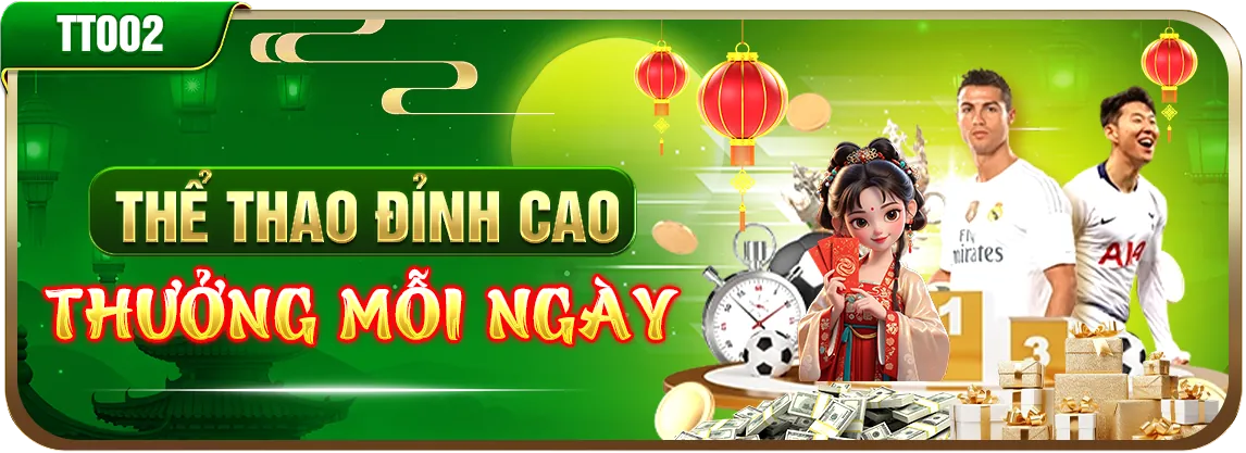 Tin tức và cập nhật mới nhất từ sc882 nhà cái