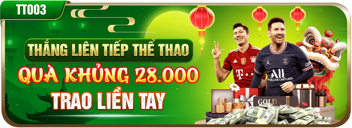 Hình ảnh tiêu đề blog SC882 Nhà Cái