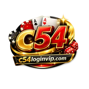 Quản lý tài khoản sc882 nhà cái