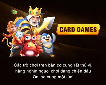 Máy đánh bạc đang quay