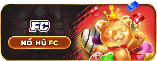 Chương trình hoàn trả cược thể thao tại sc882 nhà cái