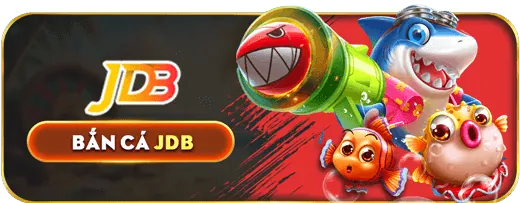Chọn trò chơi Nổ Hũ yêu thích