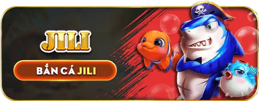 Jackpot lũy tiến khổng lồ