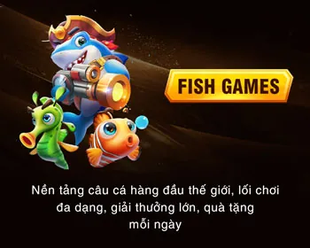 Khuyến mãi chào mừng thành viên mới tại sc882 nhà cái