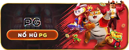 Đa dạng trò chơi Nổ Hũ tại sc882 nhà cái