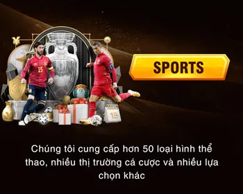 Biểu tượng đa dạng môn thể thao toàn cầu tại sc882 nhà cái