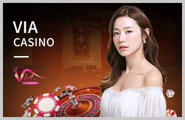 Trò chơi Slot Game tại SC882 Nhà Cái