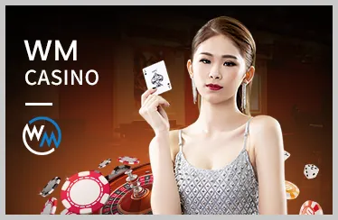 Trò chơi Blackjack tại SC882 Nhà Cái