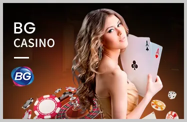 Trò chơi Baccarat tại SC882 Nhà Cái