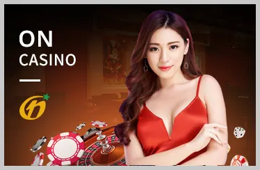 Trò chơi Roulette tại SC882 Nhà Cái