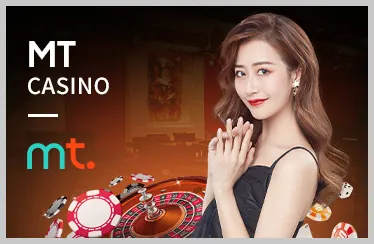 Chọn trò chơi slot yêu thích