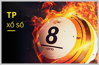 Hệ thống bảo mật an toàn của sc882 nhà cái