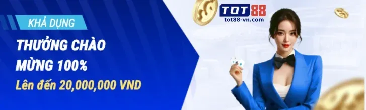Cam kết an toàn và minh bạch của sc882 nhà cái