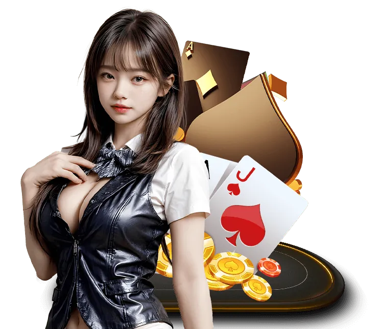 Phân tích xu hướng cá cược trực tuyến
