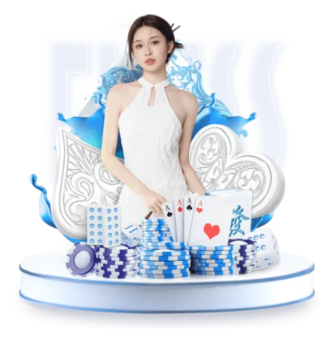 Đa dạng trò chơi cá cược tại sc882 nhà cái